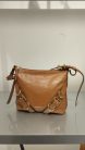 Givenchy Voyou Small Bag