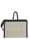 Givenchy G Tote Medium bag