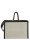 Givenchy G Tote Medium bag