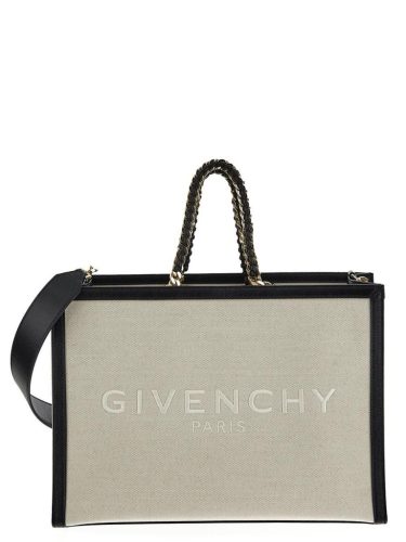 Givenchy G Tote Medium bag