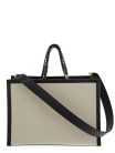 Givenchy G Tote Medium bag