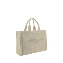 GIVENCHY Soft G-Tote Bag