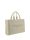 GIVENCHY Soft G-Tote Bag