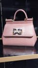 Dolce & Gabbana Hand Bag