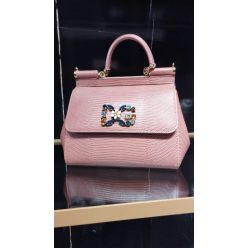 Dolce & Gabbana Hand Bag