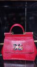 Dolce & Gabbana Hand Bag
