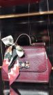 Dolce & Gabbana Hand Bag