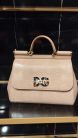 Dolce & Gabbana Hand Bag