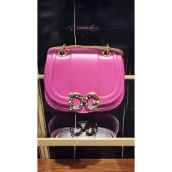 Dolce & Gabbana Hand Bag