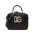 Dolce & Gabbana Lether Shoulder Bag