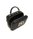 Dolce & Gabbana Lether Shoulder Bag