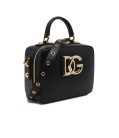 Dolce & Gabbana Lether Shoulder Bag