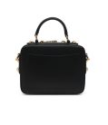 Dolce & Gabbana Lether Shoulder Bag