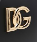Dolce & Gabbana Lether Shoulder Bag