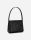 DOLCE & GABBANA Shoulder Bag