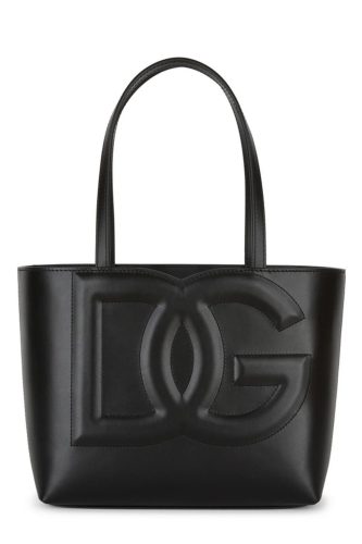 DOLCE & GABBANA Handbag