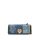 Dolce & Gabbana Devotion Patchwork-Denim Shoulder Bag