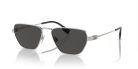 Burberry Dark Grey Men