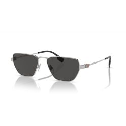 Burberry Dark Grey Men