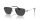 Burberry Dark Grey Men