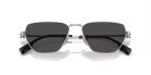 Burberry Dark Grey Men