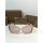 Burberry Meryl Pink Cat Eye
