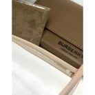 Burberry Meryl Pink Cat Eye