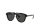 burberry Brown Aviator