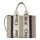 CHLOÉ Woody Handbag