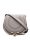 CHLOÉ Marcie Shoulder Bag