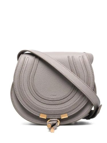 CHLOÉ Marcie Shoulder Bag