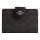 Coach Medium corner zip