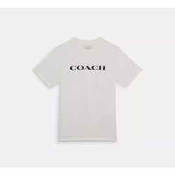 Coach Men T-shirt