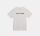 Coach Men T-shirt