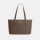 Coach New Gallery Tote