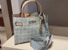 Guess Denim Multi