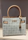 Guess Denim Multi