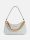 GUESS HAND BAG JUNIE MINI