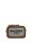 BALMAIN Camera Case Shoulder Bag