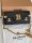 BALMAIN Handbag
