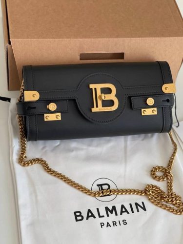 BALMAIN Handbag