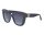 Gucci Shiny Black Gradient Grey 