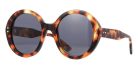 Gucci 1081S