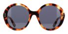 Gucci 1081S