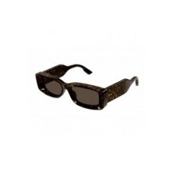 Gucci Dark Havana Brown