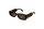 Gucci Dark Havana Brown