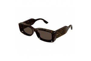 Gucci Dark Havana Brown