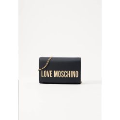 Love Moschino Keresztpántos táska