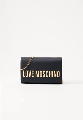 Love Moschino Keresztpántos táska