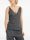 BRUNELLO CUCINELLI TOP